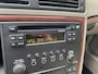 Volvo V70 2.4 140PK Youngtimer