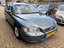 Volvo V70 2.4 140PK Youngtimer
