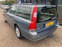 Volvo V70 2.4 140PK Youngtimer