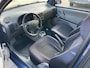 SEAT Arosa 1.4i Stuurbekrachtiging NAP APK tot 13-12-2025