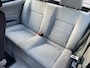 SEAT Arosa 1.4i Stuurbekrachtiging NAP APK tot 13-12-2025