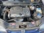 SEAT Arosa 1.4i Stuurbekrachtiging NAP APK tot 13-12-2025