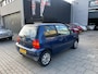 SEAT Arosa 1.4i Stuurbekrachtiging NAP APK tot 13-12-2025