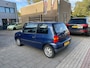 SEAT Arosa 1.4i Stuurbekrachtiging NAP APK tot 13-12-2025
