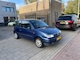 SEAT Arosa 1.4i Stuurbekrachtiging NAP APK tot 13-12-2025