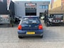 SEAT Arosa 1.4i Stuurbekrachtiging NAP APK tot 13-12-2025