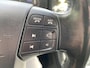 Volvo V70 2.5FT Momentum Automaat H.LEER / XENON / TREKHAAK / YOUNGTIMER