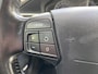 Volvo V70 2.5FT Momentum Automaat H.LEER / XENON / TREKHAAK / YOUNGTIMER