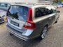 Volvo V70 2.5FT Momentum Automaat H.LEER / XENON / TREKHAAK / YOUNGTIMER