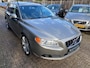 Volvo V70 2.5FT Momentum Automaat H.LEER / XENON / TREKHAAK / YOUNGTIMER