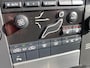 Volvo V70 2.5FT Momentum Automaat H.LEER / XENON / TREKHAAK / YOUNGTIMER