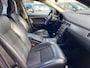 Volvo V70 2.5FT Momentum Automaat H.LEER / XENON / TREKHAAK / YOUNGTIMER