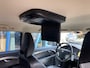 Volvo V70 2.5FT Momentum Automaat H.LEER / XENON / TREKHAAK / YOUNGTIMER