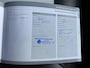 Volvo V70 2.5FT Momentum Automaat H.LEER / XENON / TREKHAAK / YOUNGTIMER