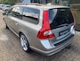 Volvo V70 2.5FT Momentum Automaat H.LEER / XENON / TREKHAAK / YOUNGTIMER