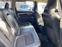 Volvo V70 2.5FT Momentum Automaat H.LEER / XENON / TREKHAAK / YOUNGTIMER