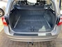 Volvo V70 2.5FT Momentum Automaat H.LEER / XENON / TREKHAAK / YOUNGTIMER