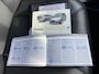 Volvo V70 2.5FT Momentum Automaat H.LEER / XENON / TREKHAAK / YOUNGTIMER