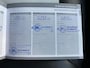 Volvo V70 2.5FT Momentum Automaat H.LEER / XENON / TREKHAAK / YOUNGTIMER