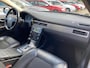 Volvo V70 2.5FT Momentum Automaat H.LEER / XENON / TREKHAAK / YOUNGTIMER