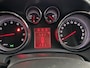 Opel Mokka 1.4 Turbo Cosmo leer dak navi camera automaat 2016