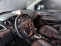 Opel Mokka 1.4 Turbo Cosmo leer dak navi camera automaat 2016