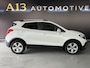 Opel Mokka 1.4 Turbo Cosmo leer dak navi camera automaat 2016