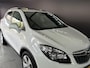 Opel Mokka 1.4 Turbo Cosmo leer dak navi camera automaat 2016