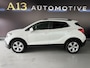 Opel Mokka 1.4 Turbo Cosmo leer dak navi camera automaat 2016