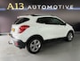 Opel Mokka 1.4 Turbo Cosmo leer dak navi camera automaat 2016