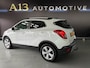 Opel Mokka 1.4 Turbo Cosmo leer dak navi camera automaat 2016