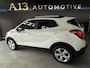 Opel Mokka 1.4 Turbo Cosmo leer dak navi camera automaat 2016