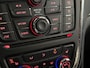 Opel Mokka 1.4 Turbo Cosmo leer dak navi camera automaat 2016