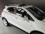 Opel Mokka 1.4 Turbo Cosmo leer dak navi camera automaat 2016