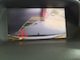 Opel Mokka 1.4 Turbo Cosmo leer dak navi camera automaat 2016
