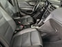Opel Mokka 1.4 Turbo Cosmo leer dak navi camera automaat 2016