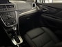 Opel Mokka 1.4 Turbo Cosmo leer dak navi camera automaat 2016