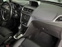 Opel Mokka 1.4 Turbo Cosmo leer dak navi camera automaat 2016
