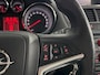 Opel Mokka 1.4 Turbo Cosmo leer dak navi camera automaat 2016