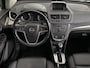 Opel Mokka 1.4 Turbo Cosmo leer dak navi camera automaat 2016