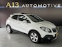 Opel Mokka 1.4 Turbo Cosmo leer dak navi camera automaat 2016