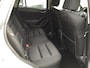 Mazda CX-5 2.0 Skylease+ 4WD | Trekhaak | Dealeronderhouden |