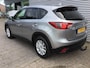 Mazda CX-5 2.0 Skylease+ 4WD | Trekhaak | Dealeronderhouden |