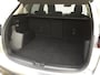 Mazda CX-5 2.0 Skylease+ 4WD | Trekhaak | Dealeronderhouden |