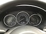 Mazda CX-5 2.0 Skylease+ 4WD | Trekhaak | Dealeronderhouden |