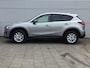 Mazda CX-5 2.0 Skylease+ 4WD | Trekhaak | Dealeronderhouden |