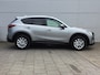 Mazda CX-5 2.0 Skylease+ 4WD | Trekhaak | Dealeronderhouden |