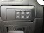 Mazda CX-5 2.0 Skylease+ 4WD | Trekhaak | Dealeronderhouden |