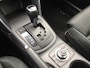 Mazda CX-5 2.0 Skylease+ 4WD | Trekhaak | Dealeronderhouden |