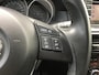 Mazda CX-5 2.0 Skylease+ 4WD | Trekhaak | Dealeronderhouden |